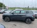 Jeep Compass 1.5 Turbo T4 130 CV MHEV 2WD Altitude Grigio - thumbnail 4