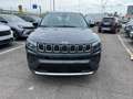 Jeep Compass 1.5 Turbo T4 130 CV MHEV 2WD Altitude Grigio - thumbnail 2