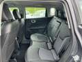Jeep Compass 1.5 Turbo T4 130 CV MHEV 2WD Altitude Grigio - thumbnail 15