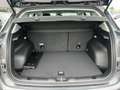 Jeep Compass 1.5 Turbo T4 130 CV MHEV 2WD Altitude Grigio - thumbnail 10