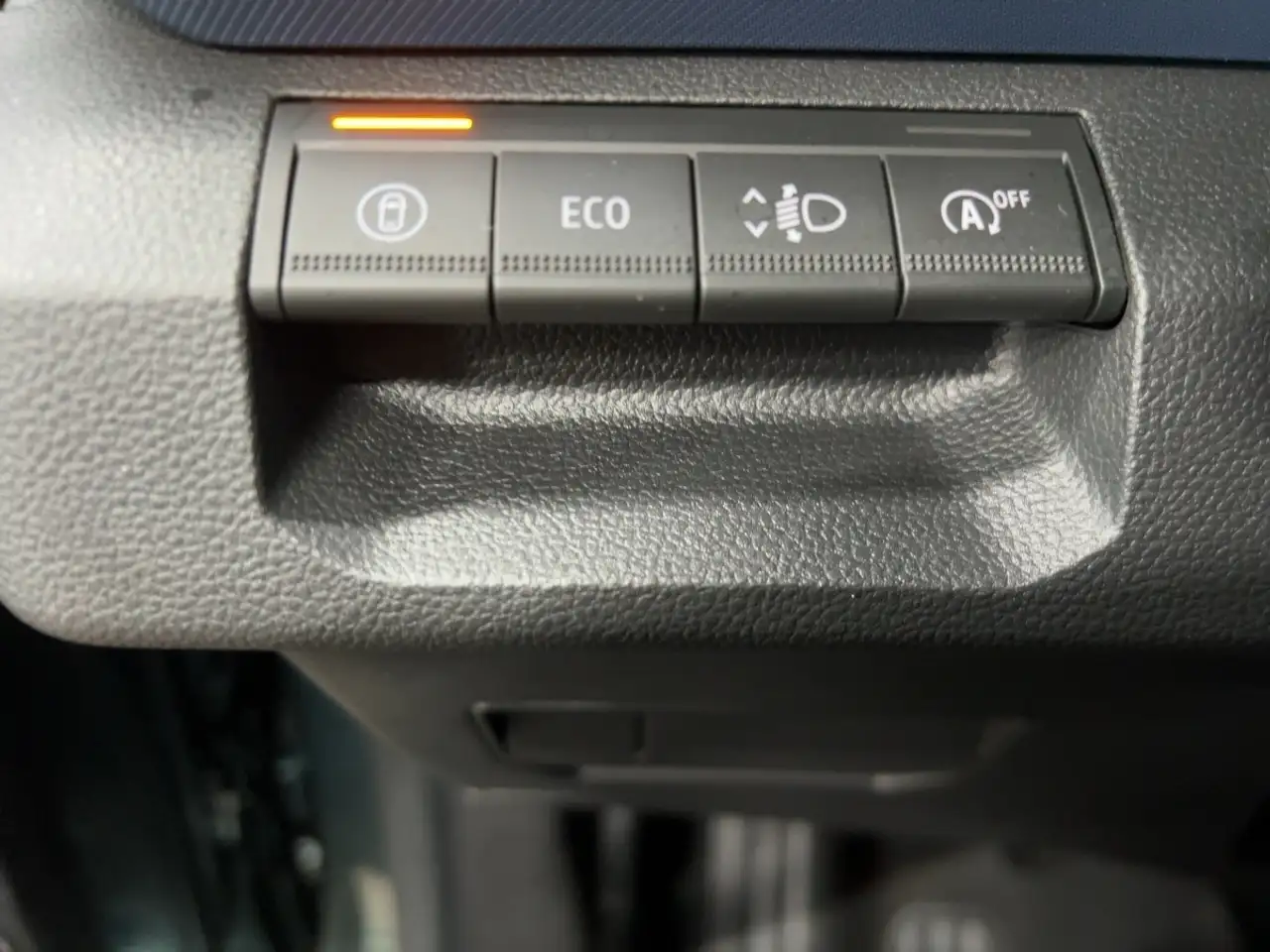 Dacia Duster III 1.2 TCe 130 Expression, миниатюра 16