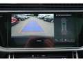 Audi Q7 55 TFSI e qu Panor+Matrix+Luft+Kamera+ACC+AHK Azul - thumbnail 15