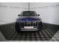 Audi Q7 55 TFSI e qu Panor+Matrix+Luft+Kamera+ACC+AHK Azul - thumbnail 8