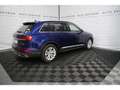 Audi Q7 55 TFSI e qu Panor+Matrix+Luft+Kamera+ACC+AHK Azul - thumbnail 5