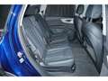 Audi Q7 55 TFSI e qu Panor+Matrix+Luft+Kamera+ACC+AHK Azul - thumbnail 12