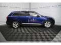 Audi Q7 55 TFSI e qu Panor+Matrix+Luft+Kamera+ACC+AHK Azul - thumbnail 6