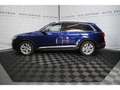 Audi Q7 55 TFSI e qu Panor+Matrix+Luft+Kamera+ACC+AHK Azul - thumbnail 2