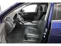 Audi Q7 55 TFSI e qu Panor+Matrix+Luft+Kamera+ACC+AHK Azul - thumbnail 9