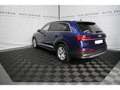 Audi Q7 55 TFSI e qu Panor+Matrix+Luft+Kamera+ACC+AHK Azul - thumbnail 3