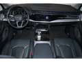 Audi Q7 55 TFSI e qu Panor+Matrix+Luft+Kamera+ACC+AHK Azul - thumbnail 11