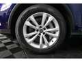 Audi Q7 55 TFSI e qu Panor+Matrix+Luft+Kamera+ACC+AHK Azul - thumbnail 19