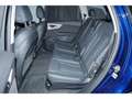 Audi Q7 55 TFSI e qu Panor+Matrix+Luft+Kamera+ACC+AHK Azul - thumbnail 10