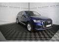 Audi Q7 55 TFSI e qu Panor+Matrix+Luft+Kamera+ACC+AHK Azul - thumbnail 7