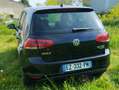 Volkswagen Golf 2.0 TDI 150 BlueMotion Technology FAP Carat DSG6 Noir - thumbnail 2