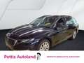 Skoda Octavia Combi 1.5 TSI e-TEC DSG SELECTION NAVI 3 Schwarz - thumbnail 1