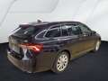 Skoda Octavia Combi 1.5 TSI e-TEC DSG SELECTION NAVI 3 Schwarz - thumbnail 2