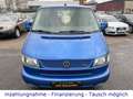 Volkswagen T4 Multivan 2.5 TDI Atlantis TÜV neu Blau - thumbnail 7