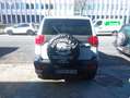 Nissan Terrano 2.7 TDI Comfort Wit - thumbnail 5