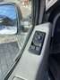 Volkswagen T4 Multivan Comfortline TDI - thumbnail 11