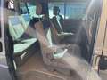 Volkswagen T4 Multivan Comfortline TDI - thumbnail 6