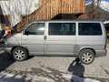 Volkswagen T4 Multivan Comfortline TDI - thumbnail 4
