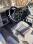 Volkswagen T4 Multivan Comfortline TDI - thumbnail 9