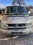Volkswagen T4 Multivan Comfortline TDI - thumbnail 1