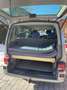 Volkswagen T4 Multivan Comfortline TDI - thumbnail 5