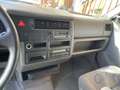 Volkswagen T4 Multivan Comfortline TDI - thumbnail 12