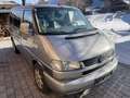 Volkswagen T4 Multivan Comfortline TDI - thumbnail 2