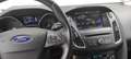 Ford Focus Focus Turnier 1.5 EcoBoost Start-Stopp-System Tita - thumbnail 3