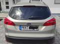 Ford Focus Focus Turnier 1.5 EcoBoost Start-Stopp-System Tita - thumbnail 4
