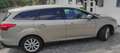 Ford Focus Focus Turnier 1.5 EcoBoost Start-Stopp-System Tita - thumbnail 5
