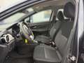 Nissan Micra 1.0 IG-T N-Way  Xtronic, SHZ, PDC, Navi Gris - thumbnail 10