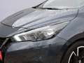 Nissan Micra 1.0 IG-T N-Way  Xtronic, SHZ, PDC, Navi Gris - thumbnail 7