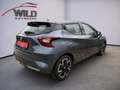 Nissan Micra 1.0 IG-T N-Way  Xtronic, SHZ, PDC, Navi Gris - thumbnail 5