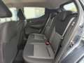 Nissan Micra 1.0 IG-T N-Way  Xtronic, SHZ, PDC, Navi Gris - thumbnail 14