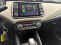 Nissan Micra 1.0 IG-T N-Way  Xtronic, SHZ, PDC, Navi Gris - thumbnail 13
