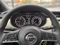 Nissan Micra 1.0 IG-T N-Way  Xtronic, SHZ, PDC, Navi Gris - thumbnail 12