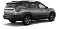 Dacia Bigster BIGSTER Journey Hybrid 155 Grau - thumbnail 4