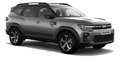 Dacia Bigster BIGSTER Journey Hybrid 155 Grau - thumbnail 5