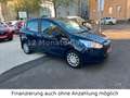 Ford B-Max Trend Automatik Schiebetüren beidseitig Blau - thumbnail 10