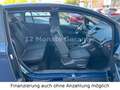 Ford B-Max Trend Automatik Schiebetüren beidseitig Blau - thumbnail 13