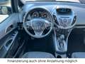 Ford B-Max Trend Automatik Schiebetüren beidseitig Blau - thumbnail 15
