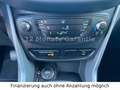Ford B-Max Trend Automatik Schiebetüren beidseitig Blau - thumbnail 21