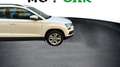 Skoda Karoq 1.5 TSI Style ACT DSG Weiß - thumbnail 20