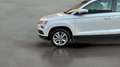 Skoda Karoq 1.5 TSI Style ACT DSG Weiß - thumbnail 16