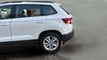 Skoda Karoq 1.5 TSI Style ACT DSG Weiß - thumbnail 18