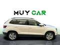Skoda Karoq 1.5 TSI Style ACT DSG Weiß - thumbnail 8
