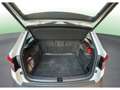 Skoda Karoq 1.5 TSI Style ACT DSG Weiß - thumbnail 14